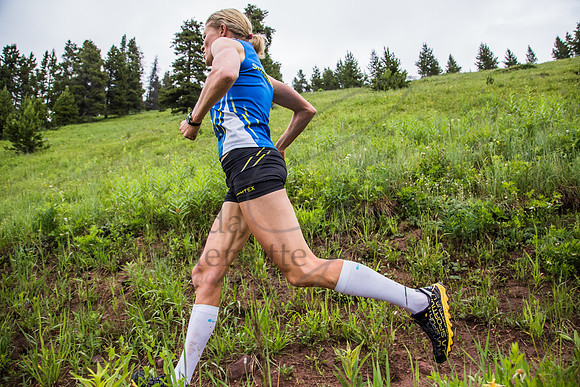 VailHillClimb2015-221