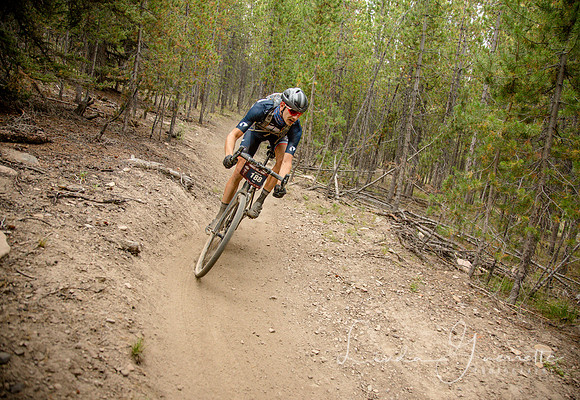 Queen Stage Race