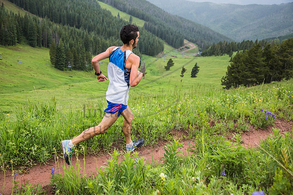VailHillClimb2015-37