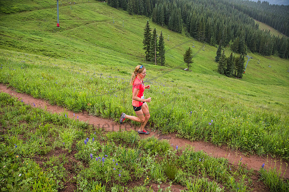VailHillClimb2015-180