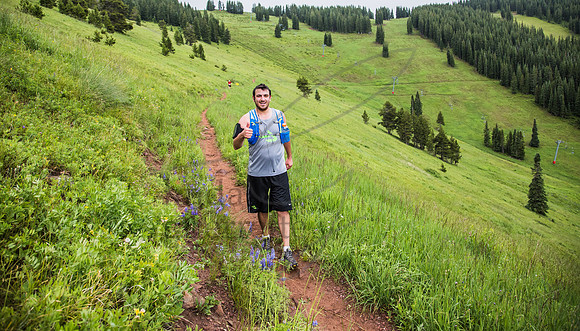 VailHillClimb2015-68