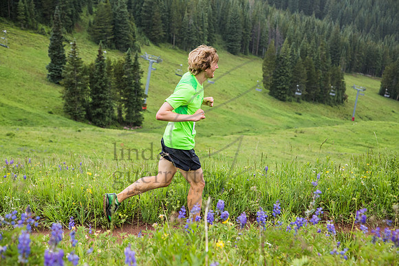 VailHillClimb2015-148