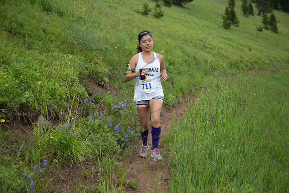 VailHillClimb2015-4