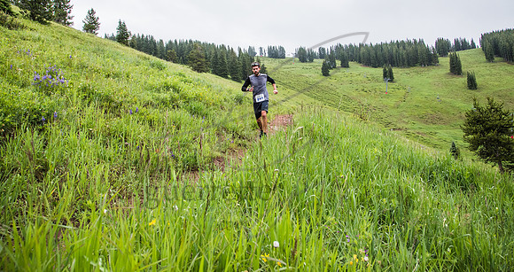 VailHillClimb2015-227