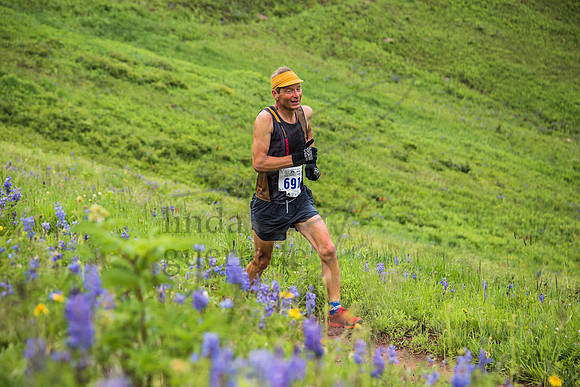 VailHillClimb2015-138