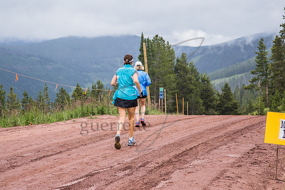 VailHillClimb2015-206