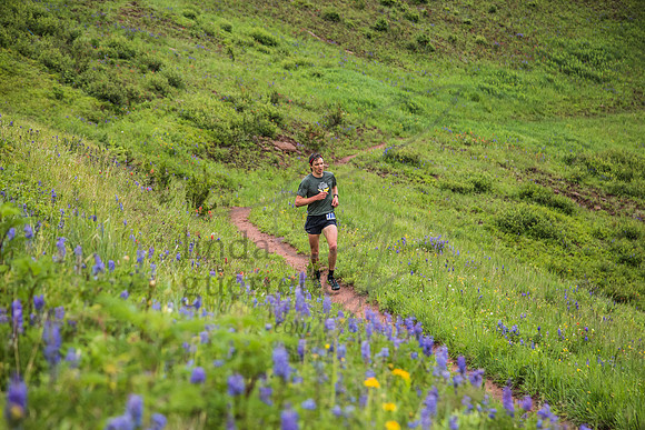 VailHillClimb2015-115
