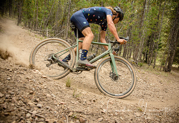 Queen Stage Race