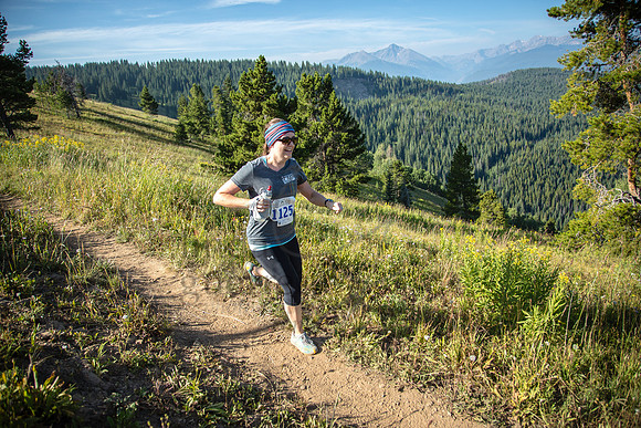 VRD10K@10K2015-246