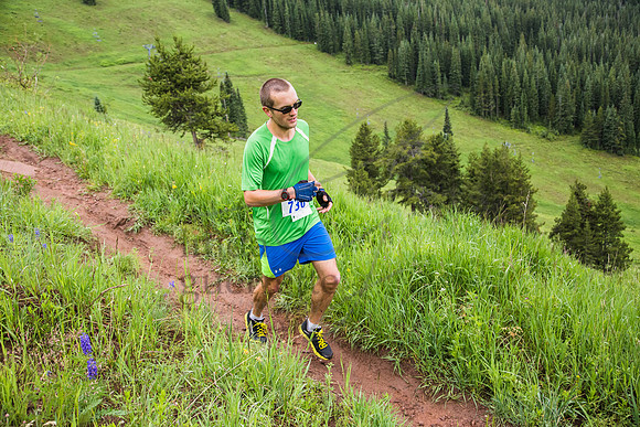 VailHillClimb2015-250