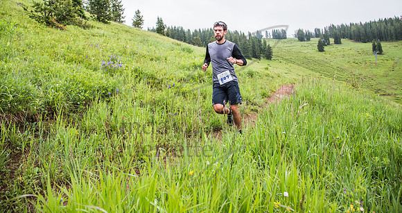 VailHillClimb2015-230