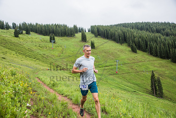 VailHillClimb2015-291