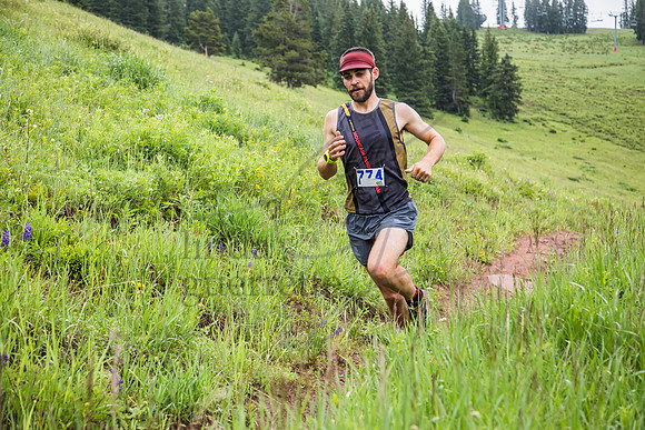 VailHillClimb2015-232