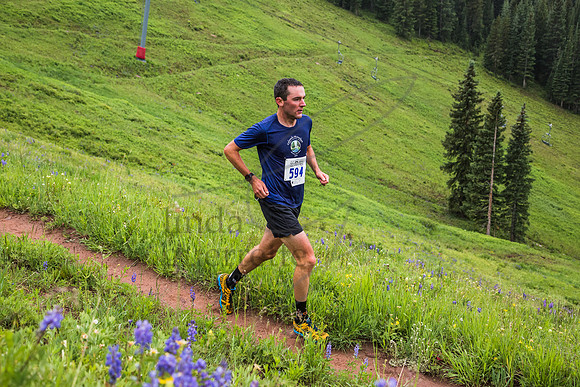VailHillClimb2015-196
