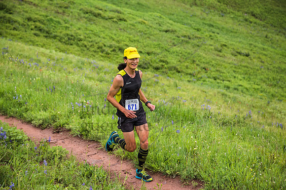 VailHillClimb2015-98