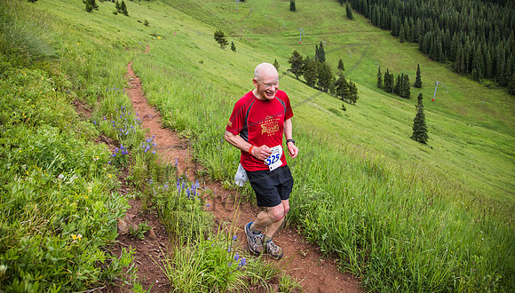 VailHillClimb2015-88