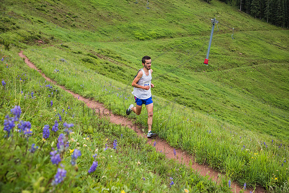 VailHillClimb2015-33