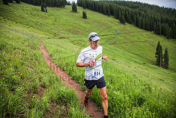 VailHillClimb2015-299