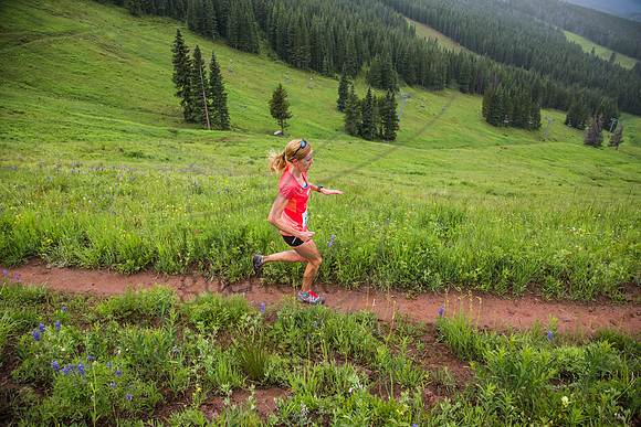 VailHillClimb2015-182