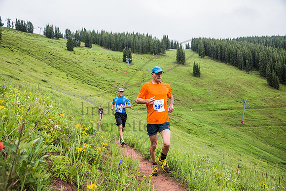 VailHillClimb2015-293