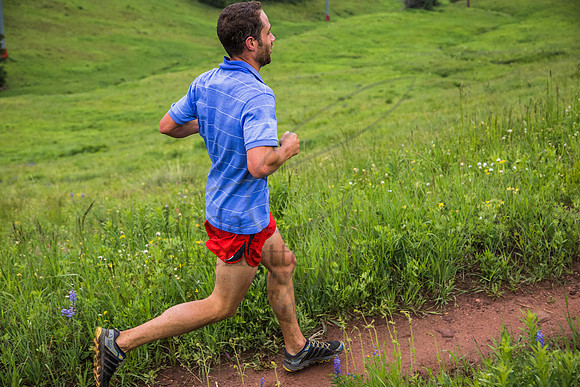 VailHillClimb2015-82
