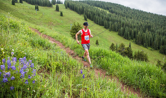 VailHillClimb2015-258