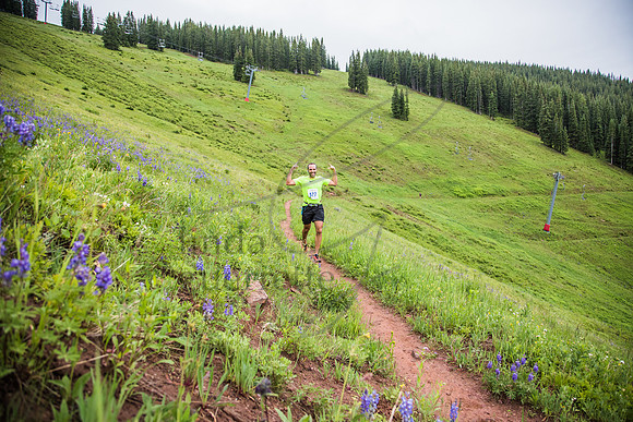 VailHillClimb2015-301