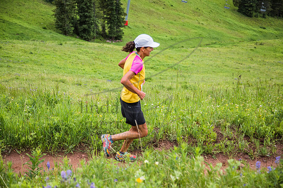 VailHillClimb2015-316