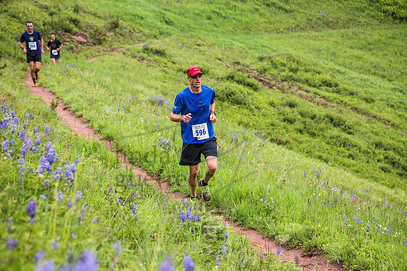 VailHillClimb2015-192