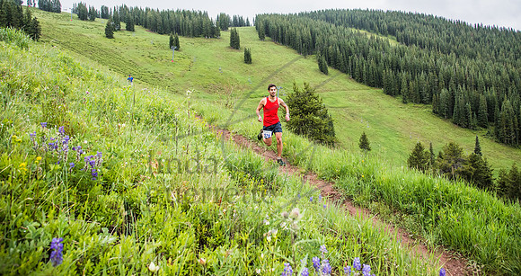 VailHillClimb2015-270
