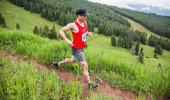 VailHillClimb2015-260