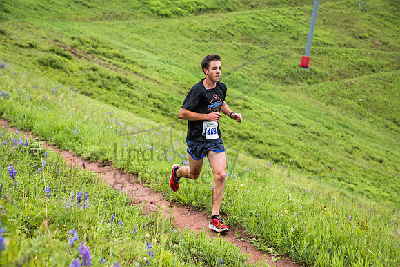 VailHillClimb2015-197