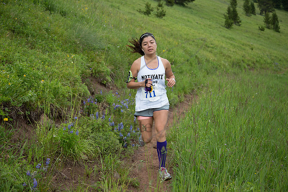 VailHillClimb2015-5