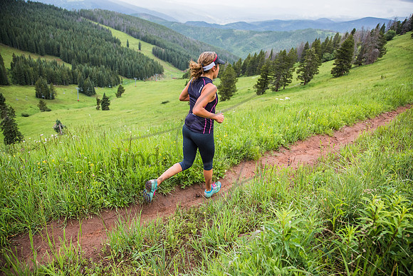 VailHillClimb2015-247