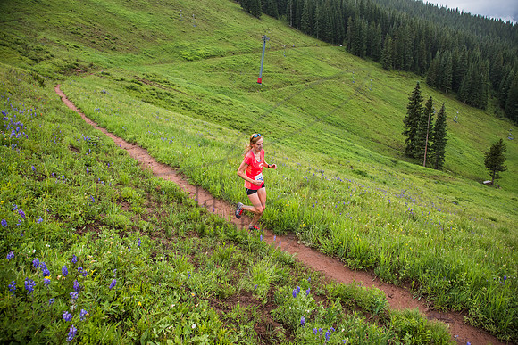 VailHillClimb2015-179