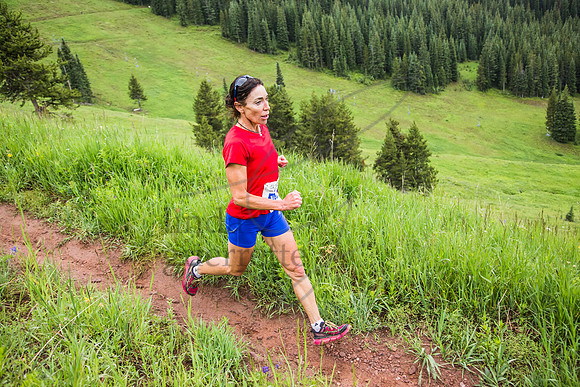 VailHillClimb2015-253