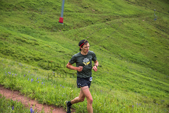 VailHillClimb2015-119