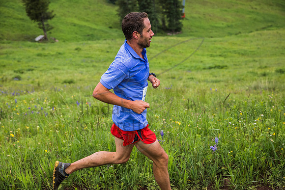 VailHillClimb2015-80