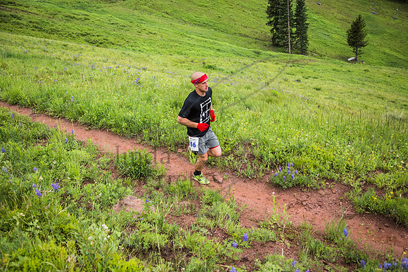 VailHillClimb2015-305