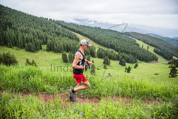 VailHillClimb2015-281