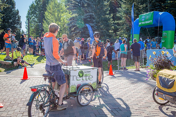 VAG_2016_day3-4366