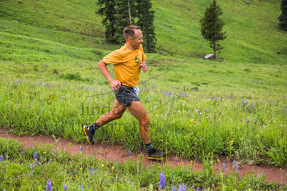 VailHillClimb2015-154
