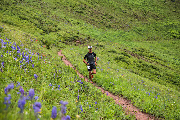 VailHillClimb2015-161