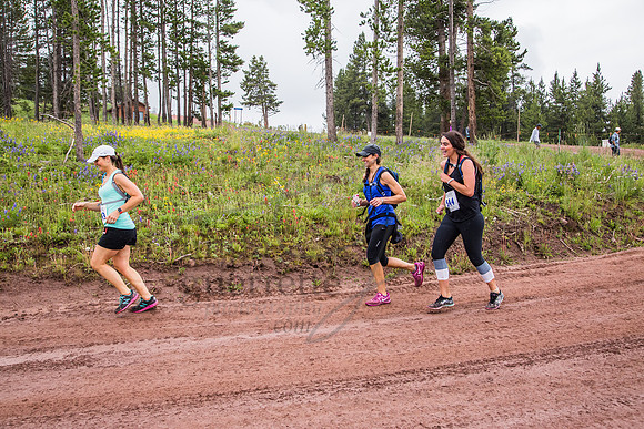 VailHillClimb2015-211