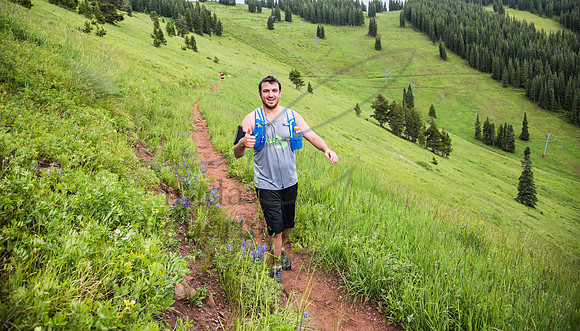VailHillClimb2015-69