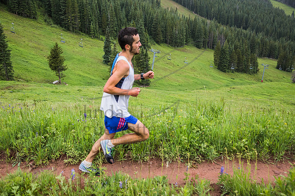 VailHillClimb2015-35