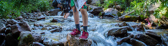 VAG_2016_day3-4508
