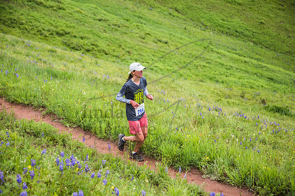 VailHillClimb2015-317