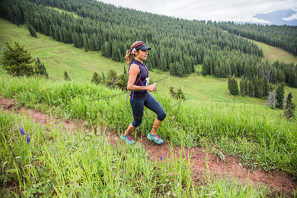VailHillClimb2015-244