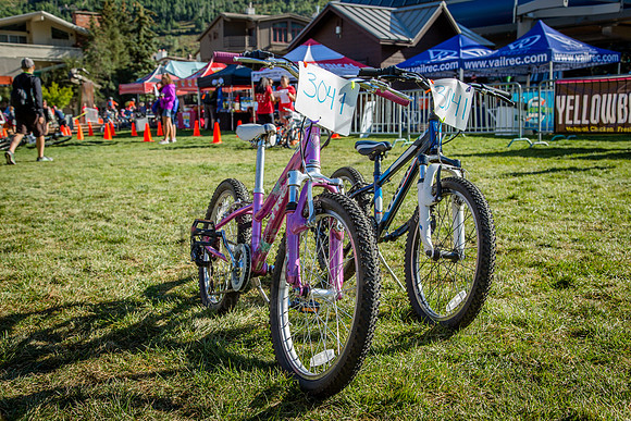 VAG_2016_day3-4352